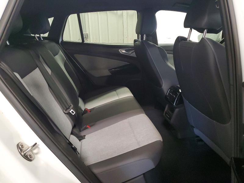 Aukcja sprzedaży 2023 Volkswagen Id.4, vin: 1V2BMPE8XPC041098, numer aukcji: 74354355