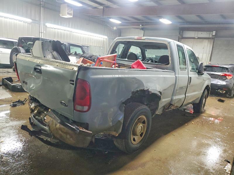 Aukcja sprzedaży 2006 Ford F250, vin: 1FTNX20506EA50630, numer aukcji: 72577555