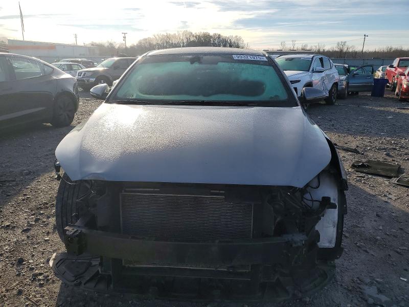 2024 Kia Forte მანქანა იყიდება აუქციონზე, vin: 3KPF24ADXRE790229, აუქციონის ნომერი: 99321975