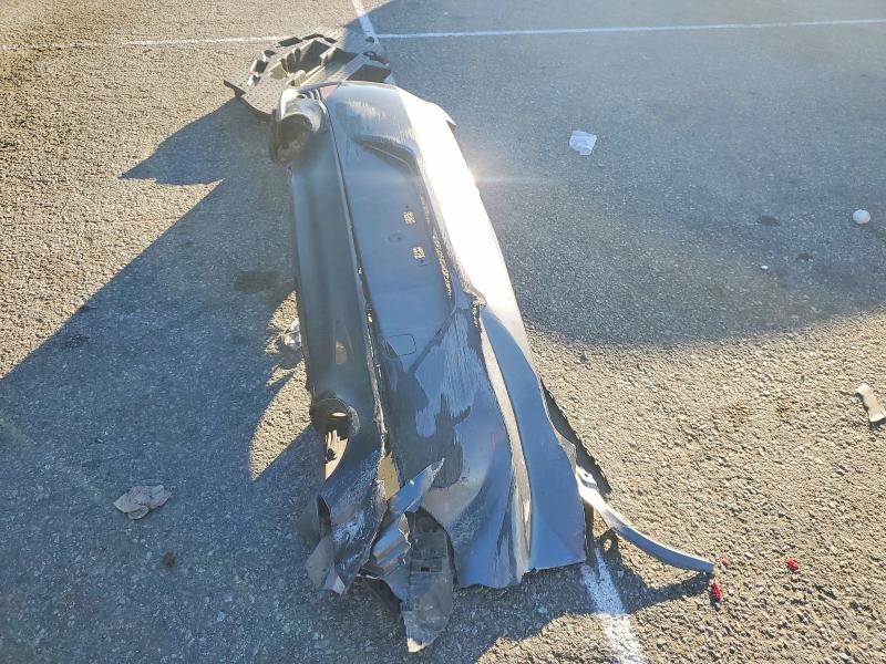 Aukcja sprzedaży 2017 Infiniti Q60, vin: JN1EV7EK0HM362380, numer aukcji: 73327995