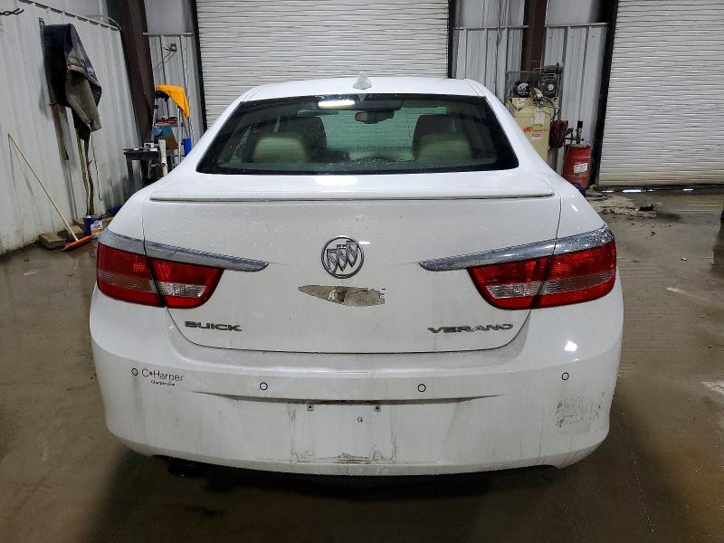 Aukcja sprzedaży 2017 Buick Verano, vin: 1G4PR5SK9H4110996, numer aukcji: 73081255