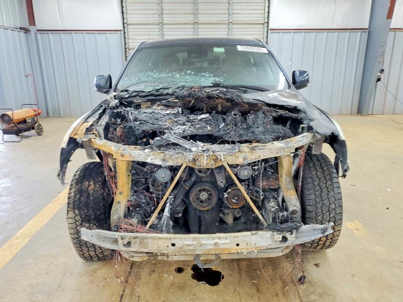 Продаж на аукціоні авто 2020 Dodge Durango, vin: 1C4SDJCT6LC393322, номер лоту: 72882085