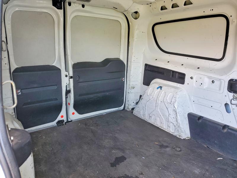 2019 Ram Promaster მანქანა იყიდება აუქციონზე, vin: ZFBHRFAB5K6M64481, აუქციონის ნომერი: 73094345