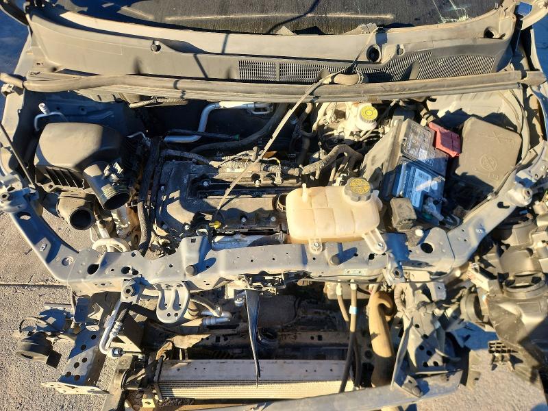 96462405 :رقم المزاد ، KL4CJASB2KB932815 vin ، 2019 Buick Encore مزاد بيع