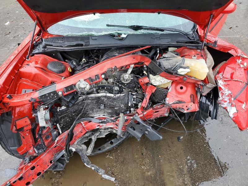 Продажа на аукционе авто 2020 Dodge Challenger, vin: 2C3CDZAG4LH113178, номер лота: 73881475