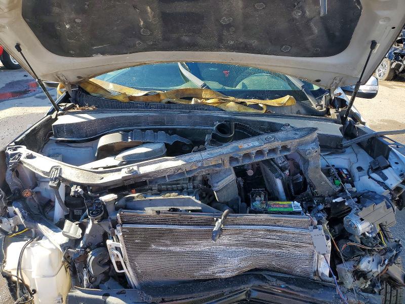 Aukcja sprzedaży 2015 Kia Sorento, vin: 5XYKT3A69FG566021, numer aukcji: 72781075