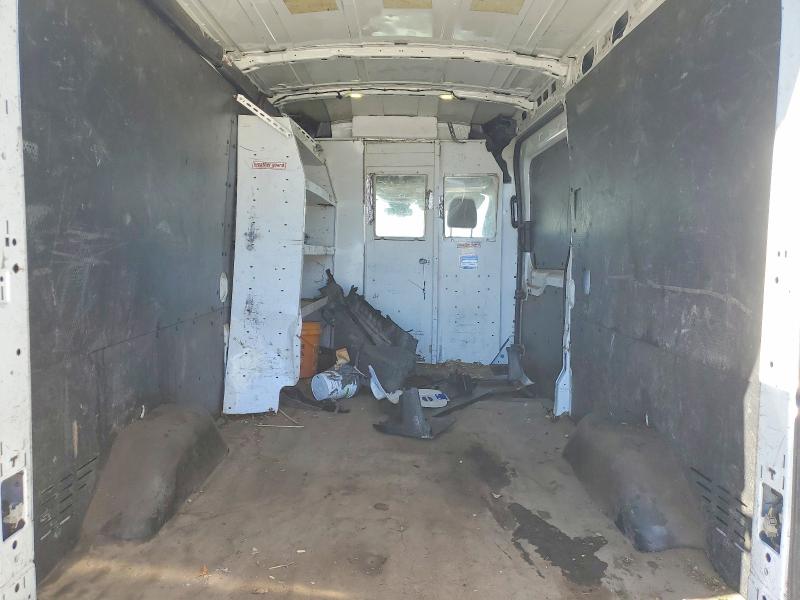 Aukcja sprzedaży 2018 Ford Transit T, vin: 1FTBW2CG2JKA13446, numer aukcji: 73011495