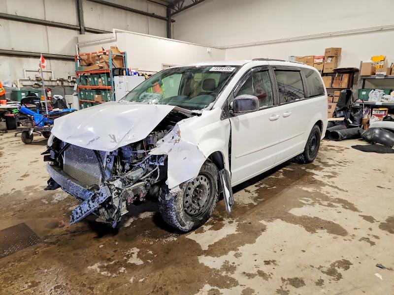 73284155 :رقم المزاد ، 2C4RDGBG2HR787615 vin ، 2017 Dodge Grand Caravan مزاد بيع