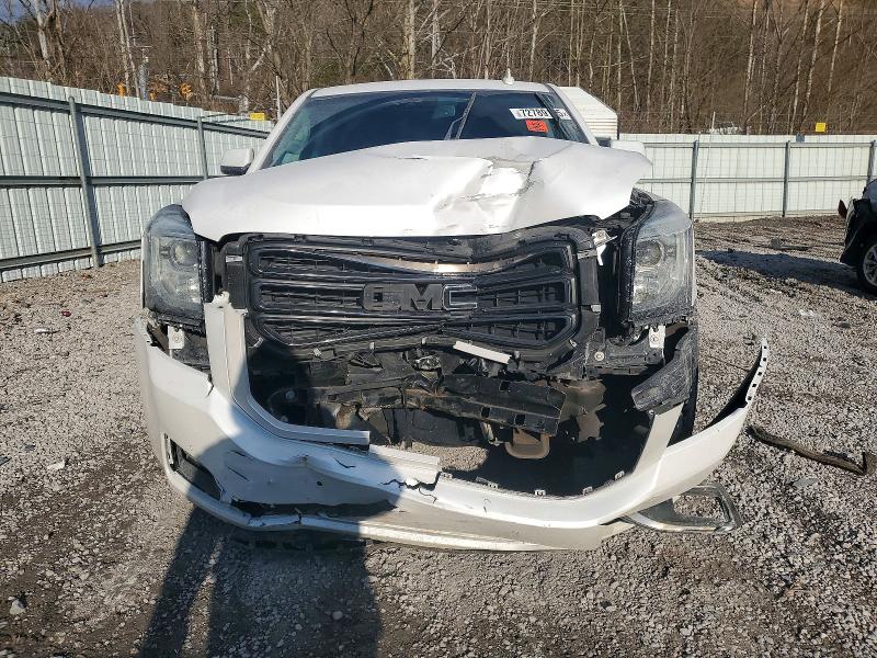 Продажа на аукционе авто 2019 Gmc Yukon, vin: 1GKS2BKC6KR357465, номер лота: 72789135