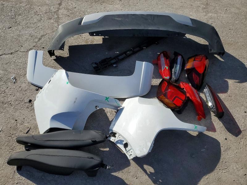 Продаж на аукціоні авто 2020 Buick Encore Gx, vin: KL4MMBS28LB112144, номер лоту: 74779815