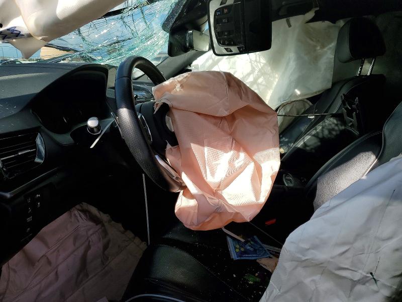 Продажа на аукционе авто 2019 Acura Rdx, vin: 5J8TC1H68KL011267, номер лота: 99873405