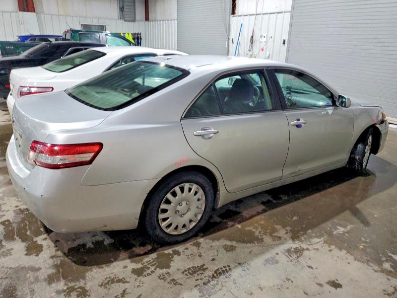 Aukcja sprzedaży 2010 Toyota Camry, vin: 4T1BF3EKXAU059260, numer aukcji: 97402035