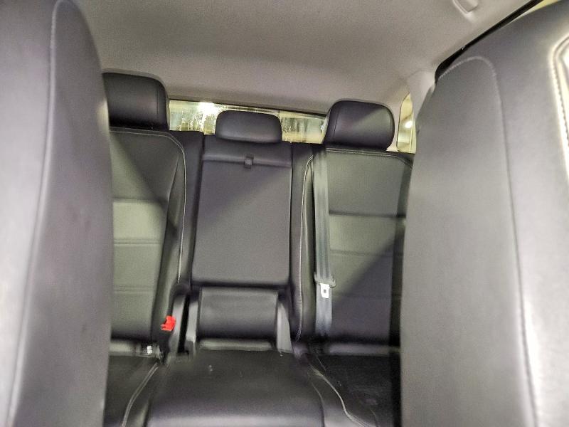 Aukcja sprzedaży 2021 Volkswagen Tiguan, vin: 3VV2B7AX5MM112059, numer aukcji: 99685645