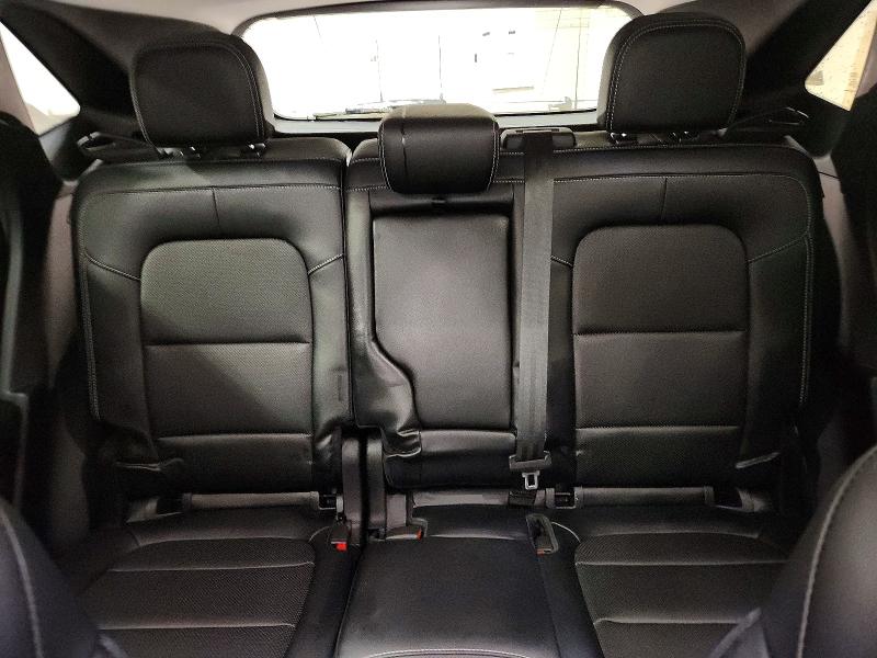 Aukcja sprzedaży 2021 Ford Escape, vin: 1FMCU9CZ4MUA17328, numer aukcji: 73937215