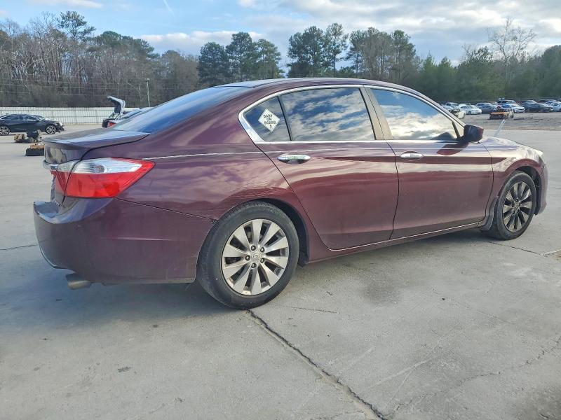 Aukcja sprzedaży 2014 Honda Accord, vin: 1HGCR2F58EA079342, numer aukcji: 99701985