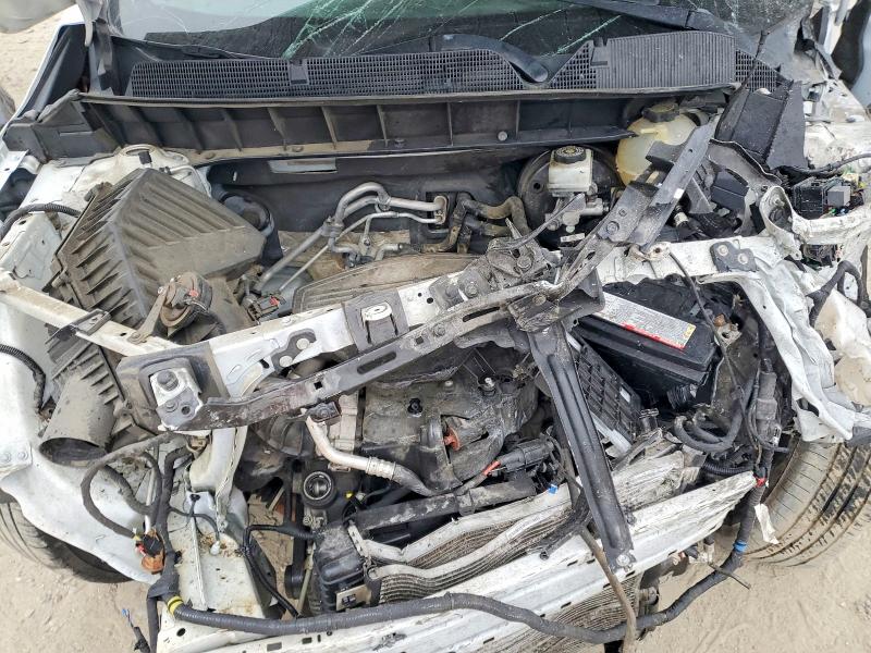 Aukcja sprzedaży 2019 Gmc Acadia, vin: 1GKKNSLS1KZ261918, numer aukcji: 99260195
