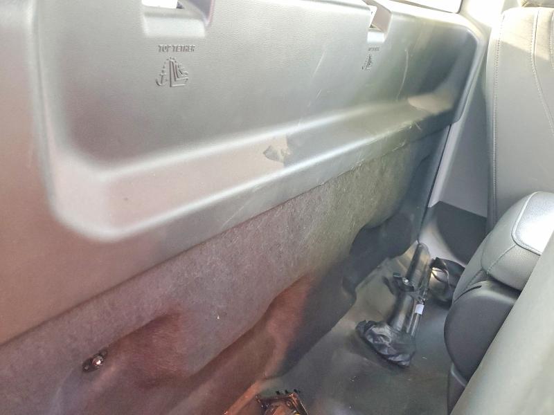 Aukcja sprzedaży 2023 Gmc Sierra, vin: 3GTNHAEK7PG169288, numer aukcji: 73165555