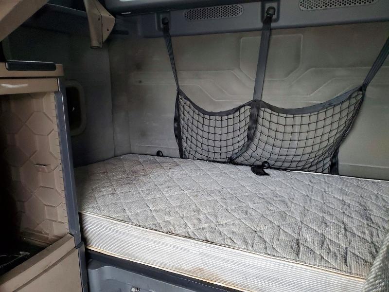 Продаж на аукціоні авто 2014 Freightliner Cascadia 1, vin: 1FUJGLD67ELFP4094, номер лоту: 75162635