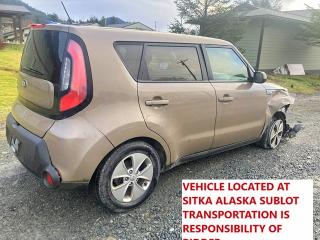 75489215 :رقم المزاد ، KNDJN2A29G7293030 vin ، 2016 Kia Soul مزاد بيع
