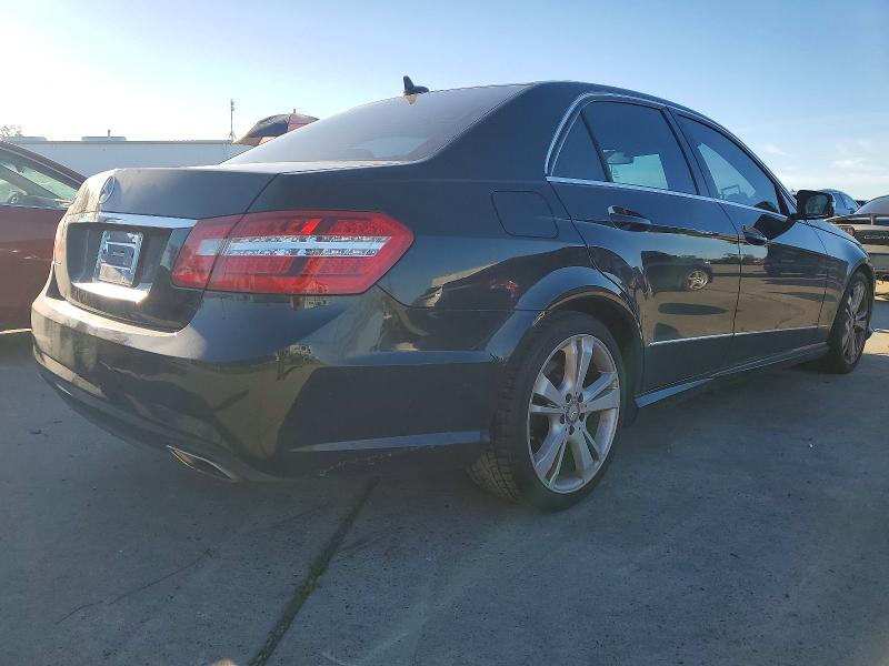 Продажа на аукционе авто 2013 Mercedes-benz E 350, vin: WDDHF5KB5DA732854, номер лота: 99681765