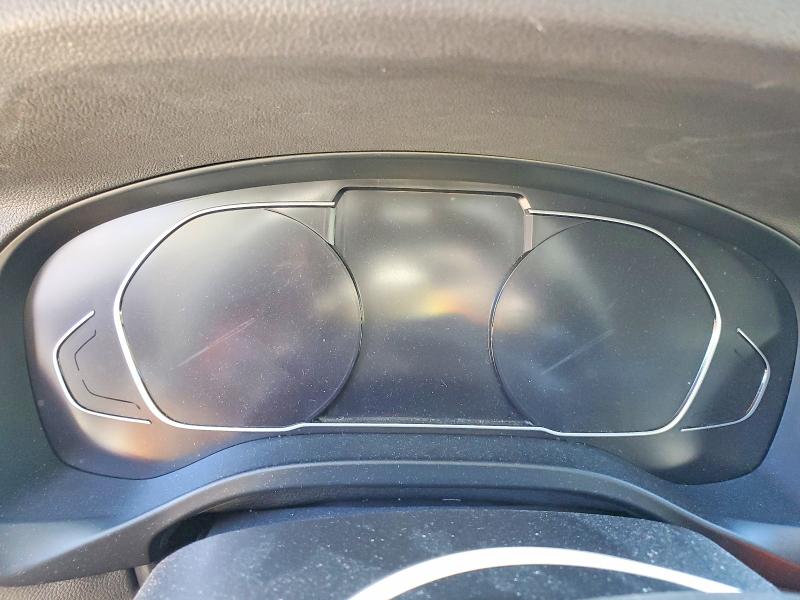 Aukcja sprzedaży 2022 Bmw X3, vin: 5UX43DP0XN9M16676, numer aukcji: 73197515