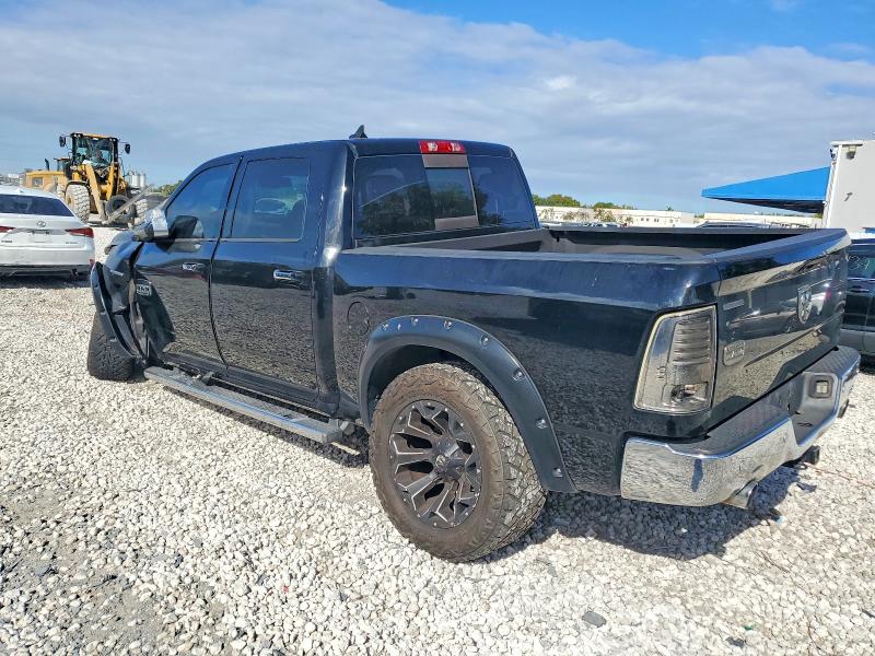 2014 Ram 1500 მანქანა იყიდება აუქციონზე, vin: 1C6RR6PM7ES413934, აუქციონის ნომერი: 96777455
