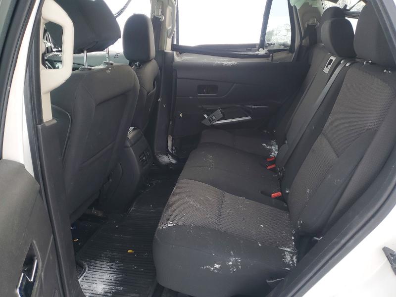 73996955 :رقم المزاد ، 2FMDK4JC2DBB79878 vin ، 2013 Ford Edge Sel مزاد بيع