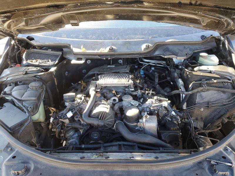 2006 Mercedes-benz R მანქანა იყიდება აუქციონზე, vin: 4JGCB65E56A020807, აუქციონის ნომერი: 96043235