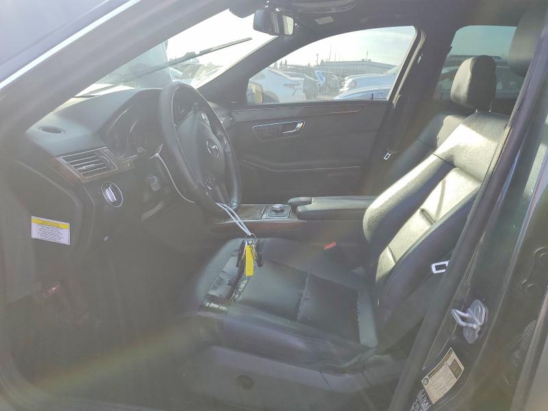 2011 Mercedes-benz E მანქანა იყიდება აუქციონზე, vin: WDDHF5GB2BA379298, აუქციონის ნომერი: 74673735