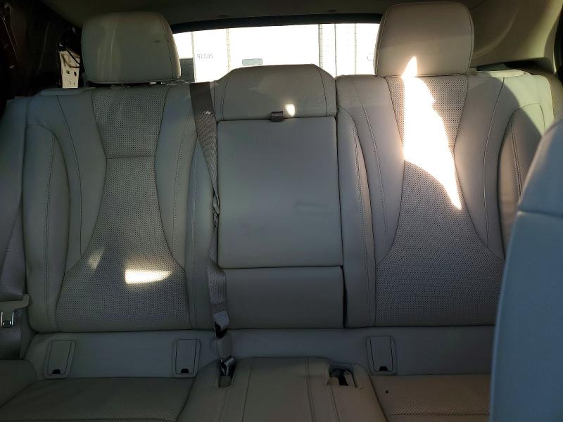 Продажа на аукционе авто 2021 Buick Envision E, vin: LRBFZNR4XMD086062, номер лота: 98567655