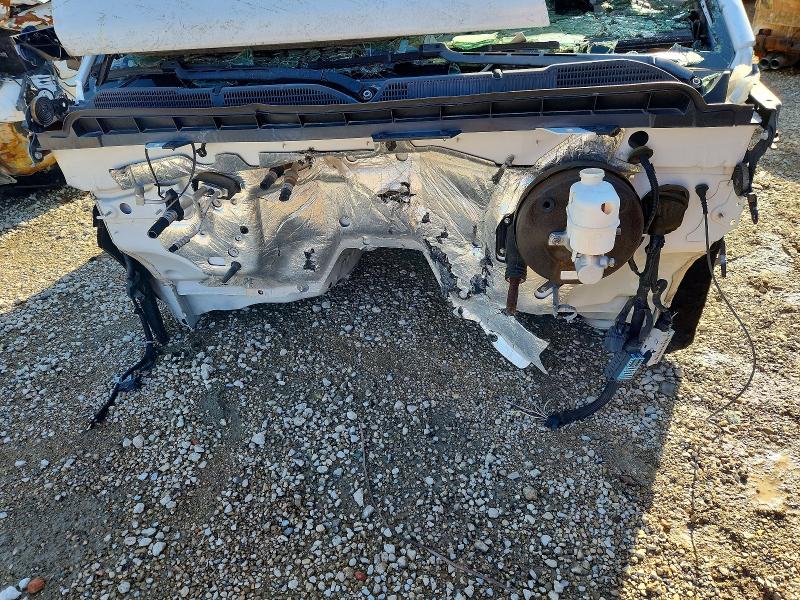 2017 Chevrolet Silverado მანქანა იყიდება აუქციონზე, vin: 3GCUKREC7HG285273, აუქციონის ნომერი: 73964475