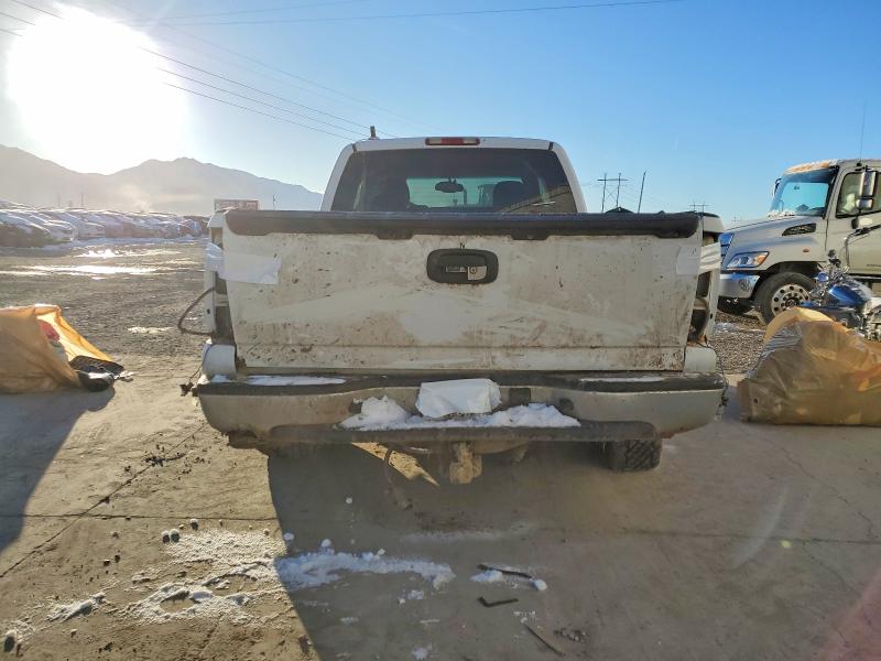 Aukcja sprzedaży 2007 Chevrolet Silverado, vin: 1GCEK19B57Z128525, numer aukcji: 72429585