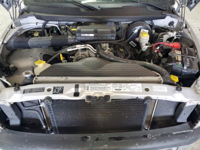 73005975 :رقم المزاد ، 1B7HC16Z6WS514941 vin ، 1998 Dodge Ram 1500 مزاد بيع