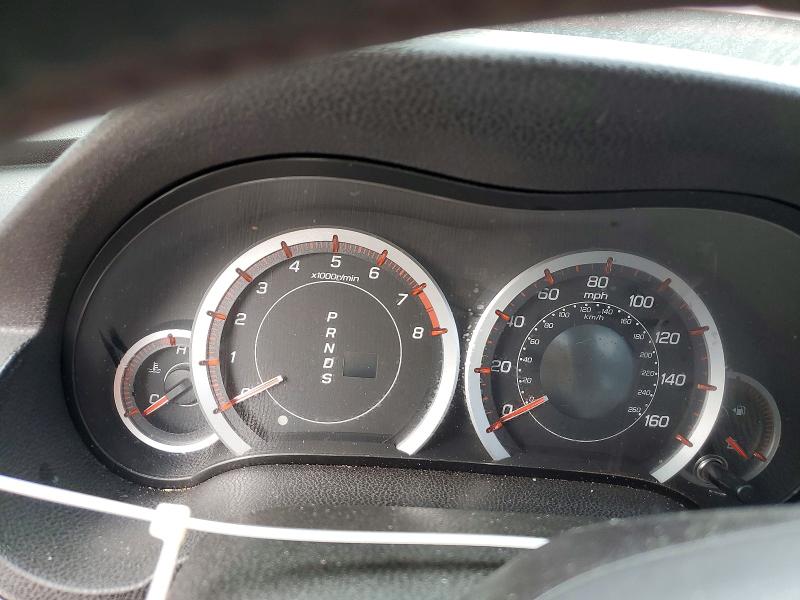 Aukcja sprzedaży 2014 Acura Tsx, vin: JH4CU2F82EC000564, numer aukcji: 99016875