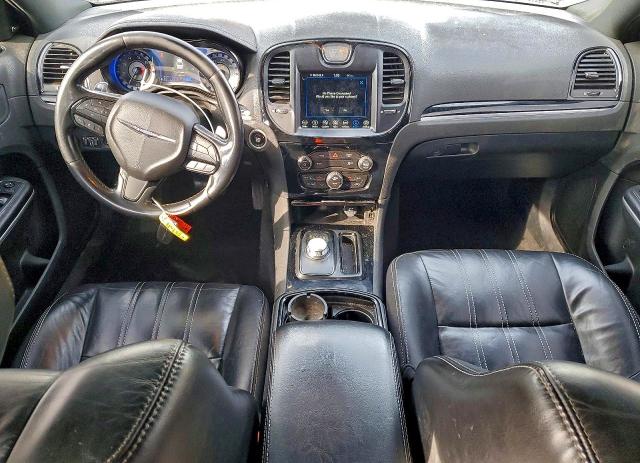 Aukcja sprzedaży 2019 Chrysler 300, vin: 2C3CCABG4KH585429, numer aukcji: 73695645