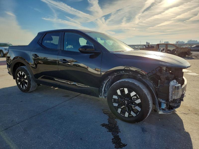 Aukcja sprzedaży 2025 Hyundai Santa Cruz, vin: 5NTJA4DE7SH137331, numer aukcji: 73725185