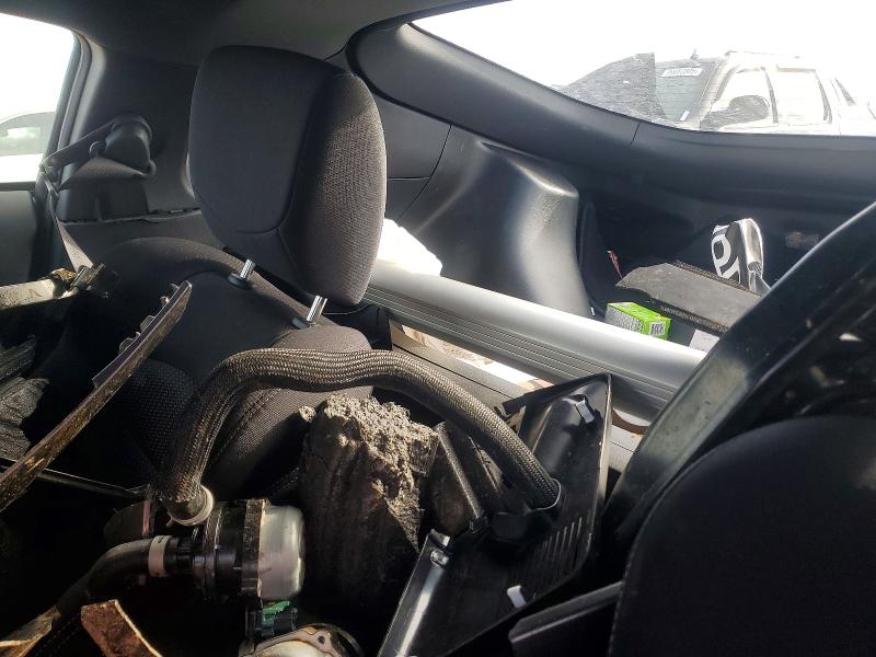 Aukcja sprzedaży 2025 Nissan Z, vin: JN1BZ4AH7SM411145, numer aukcji: 99312555