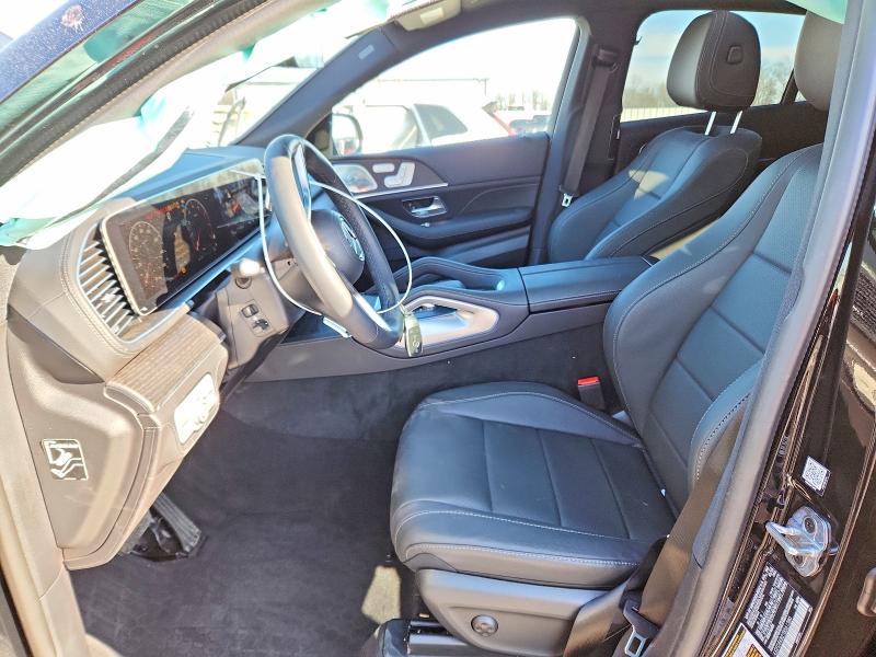 Продаж на аукціоні авто 2026 Mercedes-benz Gle Coupe, vin: 4JGFD5KB2TB561380, номер лоту: 75362915