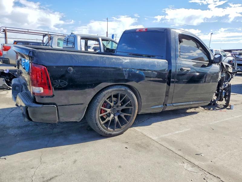 74711355 :رقم المزاد ، 3C6JR6AT8EG162331 vin ، 2014 Ram 1500 مزاد بيع