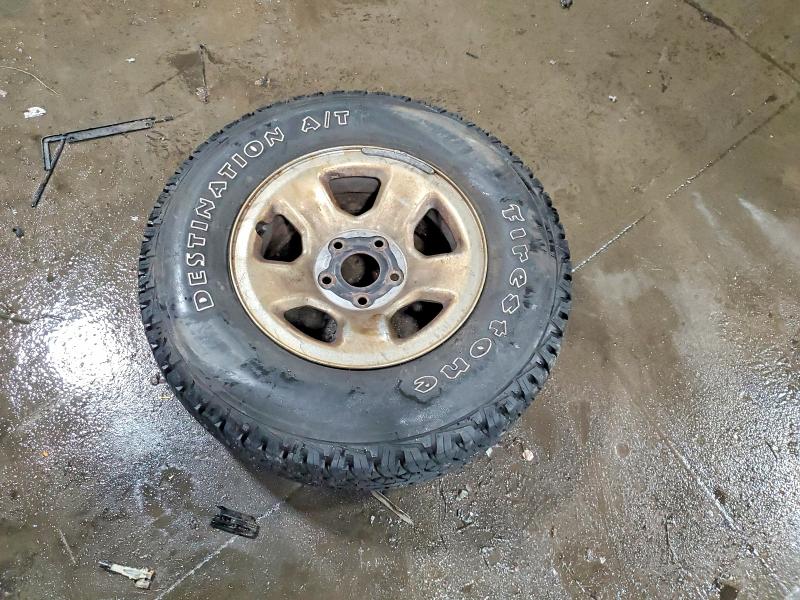 Продажа на аукционе авто 2004 Dodge Ram 1500, vin: 1D7HU16D84J118410, номер лота: 99868725