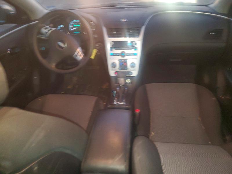 Продаж на аукціоні авто 2009 Chevrolet Malibu, vin: 1G1ZH57B39F222345, номер лоту: 98341095