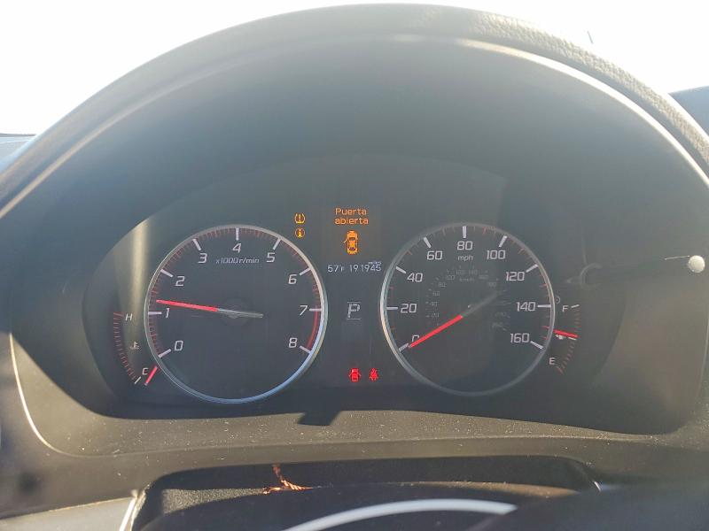 Продажа на аукционе авто 2016 Acura Ilx, vin: 19UDE2F87GA009683, номер лота: 98416285