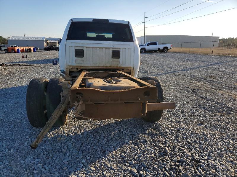 Продажа на аукционе авто 2012 Dodge Ram 3500, vin: 3C7WDSCL3CG138683, номер лота: 74224305