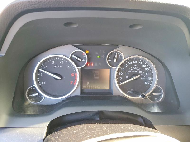 Продажа на аукционе авто 2015 Toyota Tundra, vin: 5TFDY5F11FX483635, номер лота: 72201205