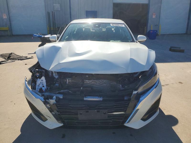 Продажа на аукционе авто 2023 Nissan Altima, vin: 1N4BL4DV8PN313023, номер лота: 74277395
