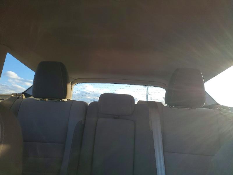 Aukcja sprzedaży 2015 Ford Escape, vin: 1FMCU0G7XFUB36427, numer aukcji: 72983075