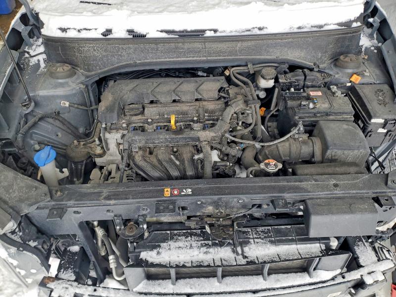 99638415 :رقم المزاد ، KMHRC8A33NU177904 vin ، 2022 Hyundai Venue مزاد بيع