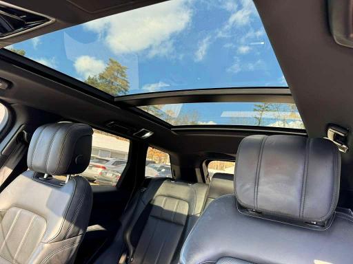Aukcja sprzedaży 2019 Land Rover Range Rove, vin: SALWS2SU1KA866425, numer aukcji: 74935275