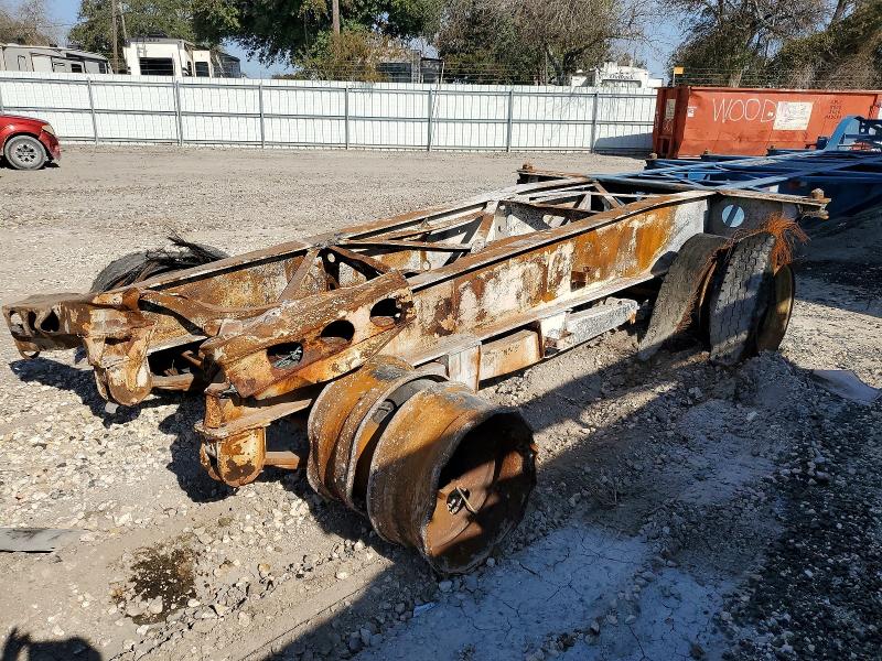 Продаж на аукціоні авто 2023 Pratt Unknown, vin: 1P9TC4324PB889410, номер лоту: 74261175