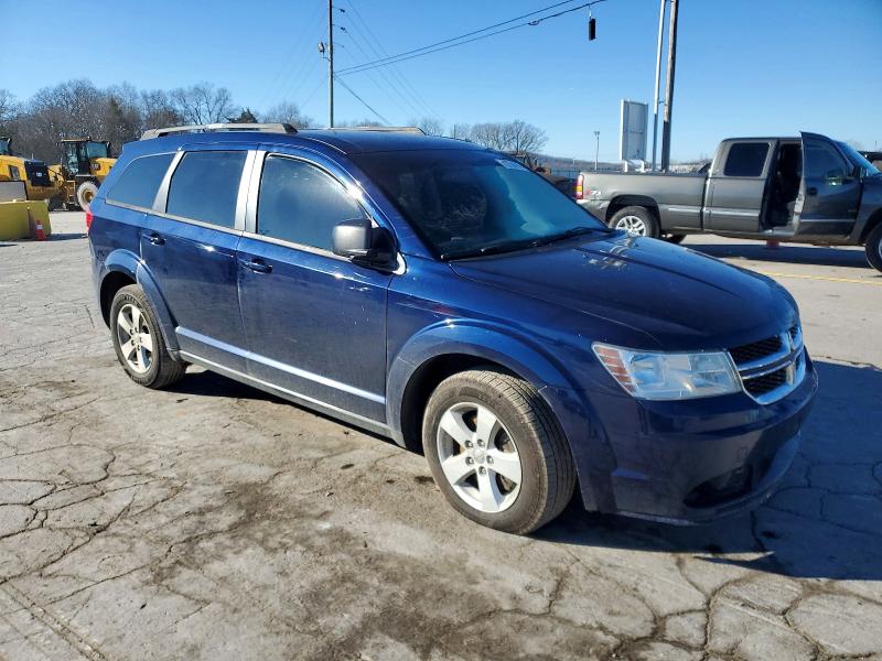 Aukcja sprzedaży 2017 Dodge Journey, vin: 3C4PDCAB2HT559388, numer aukcji: 72754405